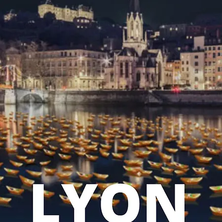 St Jean Vieux Lejlighed