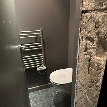 St Jean Vieux Apartment Lyon